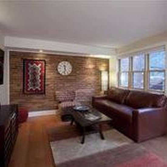 Lorenz Flat In Town Of Telluride By Telluride Resort Lodging Quarto foto