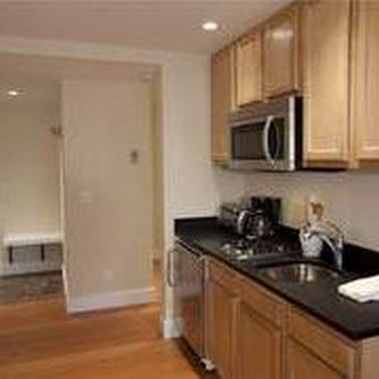 Lorenz Flat In Town Of Telluride By Telluride Resort Lodging Quarto foto